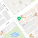 디어룸(DEAR:OOM) 이미지