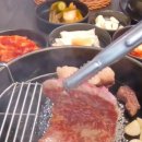 한우특가 신내점 이미지