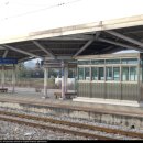 풍기역 중앙선 이미지