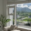 별담은채 이미지