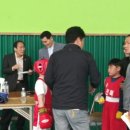 공원정통 다이어트복싱 이미지