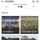 보담 보쌈족발 이미지