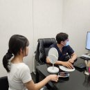 여기서 - 시흥시 매화로 153 | 청주 코필러 후기 만족도 여기서 갈립니다.