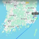 440 | 제주 - 울산 진에어 LJ440 탑승 후기.. 윽!