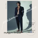 한신이용원 | 동래 pt / 체형교정은 생활패턴부터!!,피티후기