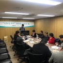 라이프디자인