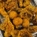 다사랑 아파트 정문 앞 이미지