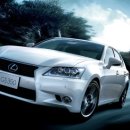 씨스퀘어(C-SQUARE) 이미지