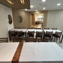 동래봉생병원 이미지