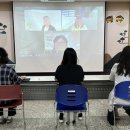 율천동 행정복지센터 이미지