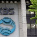 개in공방 이미지