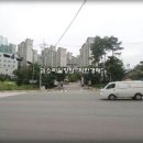 호수마을32단지 이미지