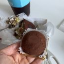 (주)치즈웨이코리아 | [두바이] 서울 강서구 발산역 두바이 휘낭시에 '바이웨이 베이커스'