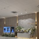 이마트24앙성로드점 | [웨딩홀 투어편] 강남 밝은 웨딩홀로 유명한 셀럽앤어셈 VS. 라시따시어터 (27년 상반기 견적, 주차...