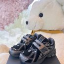 170 | 아들룩 완성템 뉴발 1906 키즈ㅣ160→170 사이즈 업 내돈내산 후기