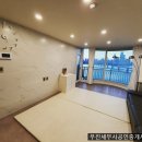 우진세무사공인중개사사무소 이미지