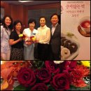 비트로시스윈 이미지