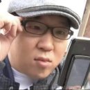 지에스(GS)25 경주시래점 이미지