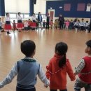 언덕위하얀어린이집 이미지