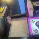 성신여대여드름 이소피부가꿈 길음 상담 피부관리 시술 솔직후기 위치 시간정보