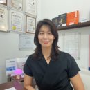 방송길 | [공지] 춘천 만성통증관리, 병원에서 포기한 분이 1개월 만에 회복한 이유