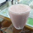 탑클래스안경체인(우장산역점)