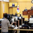 회기시장 이미지