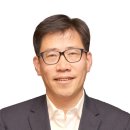 주식회사 현대기획