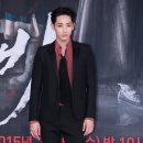 밤을 걷는 선비 이미지