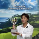 세리박
