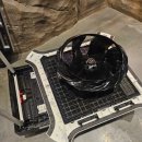 조은사료 | 수원에어컨청소 조은데이클린, 안성 실내동물원 4way 작업 후기