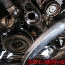 JK모터스 이미지