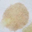 죽전예담동물병원 이미지