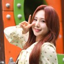 쥬리비디오 이미지