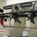 바리스타(자격증B) 이미지