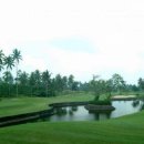 Riviera Sports & Country Club, Cavite 이미지