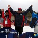 진명허브 이미지