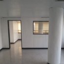 금동산공인중개사사무소 이미지