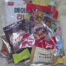 부천삼성요양병원 | 창원삼성요양병원 봉사 후기