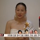영광이불 - 청도군 중앙로 14-1 | 영광이불