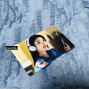 피자샵중구점 이미지