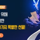 중앙동304 이미지