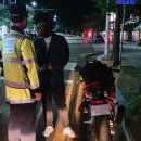 팔공산로 이미지