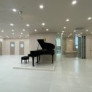 리틀피아니스트음악학원 이미지