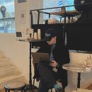 드림 무브 이미지