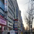사과나무 동물병원 이미지