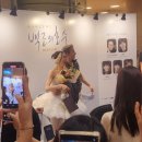 유니버설발레단 문훈숙 단장의 해설이 있는 발레 | [Ballet] 예술의전당 &amp; 유니버설발레단 <백조의 호수> 관람 후기 (25/7/23, 1층 BOX1)