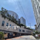 동구청 광장 이미지