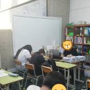 개봉중학교 이미지