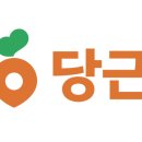 ㈜에이스 침대 이미지